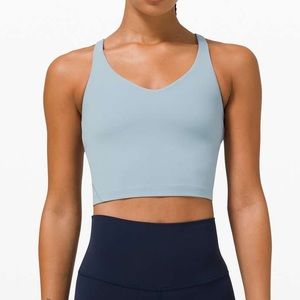 Lululemon align tank